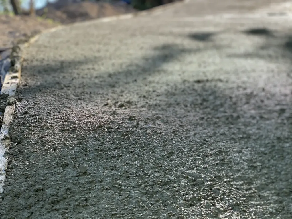 Pavimentazione Ecologica Per Strade Bianche G 05