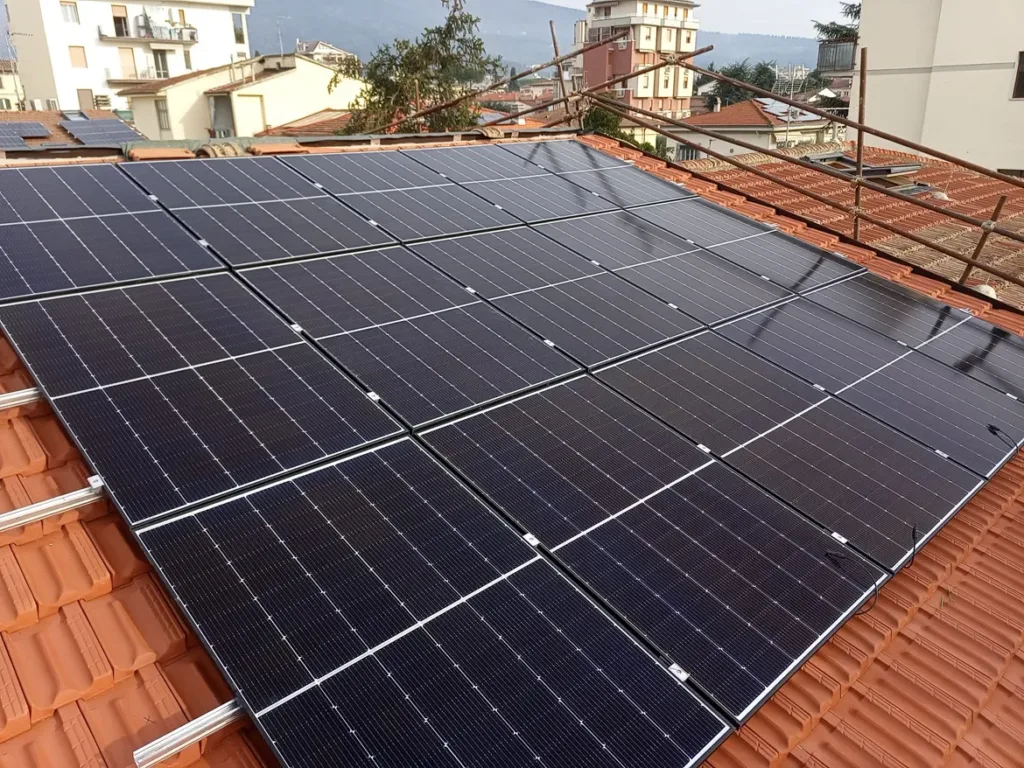 Progettazioni Realizzazioni Edili 33
